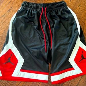 Jordan Nike Shorts